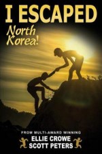 I Escaped North Korea